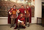 presentazione personaggi-7076